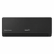 Кондиціонер IdeaPro BREEZE IPA-24HRM-FN8 BLACK, Чорний