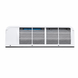 Кондиціонер Toshiba Seiya Classic RAS-B10B2KVG-E/RAS-10B2AVG-E, Білий