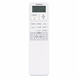Кондиціонер Toshiba Seiya Classic RAS-B10B2KVG-E/RAS-10B2AVG-E, Білий
