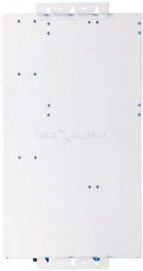 Электрокотел Willer PT326 Volt WF, 26 кВт, 380 В