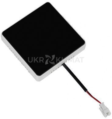 Приточно-вытяжная установка NC Clima NCMW500w