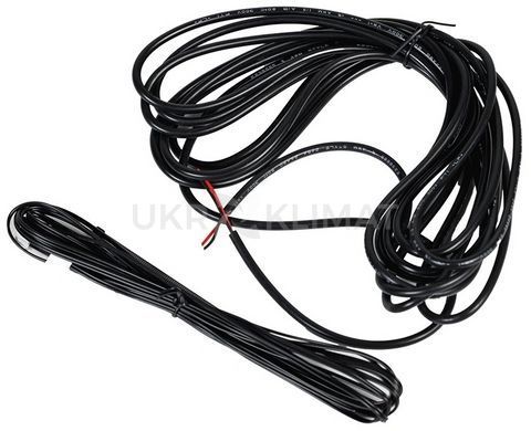 Приточно-вытяжная установка NC Clima NCMW500w