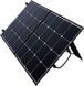 Сонячна панель EnerSol ESP-100W 100W