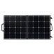 Сонячна панель EnerSol ESP-100W 100W