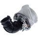 ТЭН (проточный) для посудомоечной машины Ariston, Indesit C00520796 1800 W