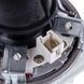 ТЭН (проточный) для посудомоечной машины Ariston, Indesit C00520796 1800 W