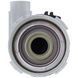 ТЭН (проточный) для посудомоечной машины Ariston, Indesit C00520796 1800 W