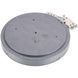 Конфорка для склокерамічної поверхні Gorenje 940219 1700/700W D=180/120mm