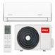 Кондиционер IdeaPro AROMA IPA-12HRTPL-FN8 AROMA /IPA-12HRTPL-FN8, Белый