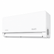 Кондиционер IdeaPro AROMA IPA-12HRTPL-FN8 AROMA /IPA-12HRTPL-FN8, Белый