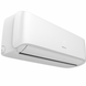 Кондиционер Hisense Hi-Smart CF50XS1GG/AS50XS1GW, Белый
