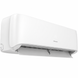 Кондиционер Hisense Hi-Smart CF50XS1GG/AS50XS1GW, Белый