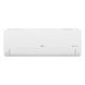 Кондиционер LG DUALCOOL Special EQ S12EQ.NSJ/S12EQ.UA3, Белый