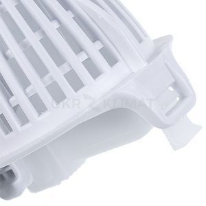 Фильтр барабана для вертикальной стиральной машины Zanussi 1327138150