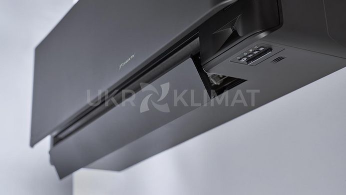 Кондиционер Daikin FTXA25CB/RXA25A8 Stylish с установкой в Киеве, Харькове, Одессе и Днепре