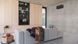 Кондиционер Daikin FTXA25CB/RXA25A8 Stylish