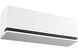 Кондиционер LG DUALCOOL Deluxe H09S1D.NS1/H09S1D.U12, Белый