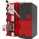 Пеллетный котел Altep Duo UNI Pellet - 50 кВт