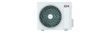 Cooper&Hunter Nordic Multi Light R32 NG
