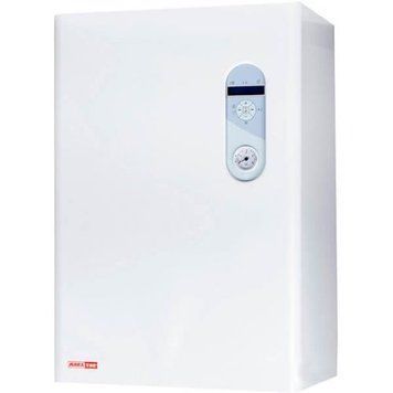 Электрокотел Mora Top EK 24K Comfort, 22,5 кВт, 380 В