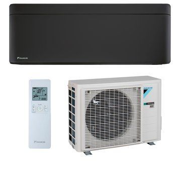 Кондиционер Daikin FTXA42CB/RXA42B8 Stylish с установкой в Киеве, Харькове, Одессе и Днепре