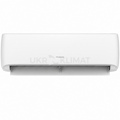 Кондиционер Hisense Hi-Smart CF70BT2BG/AS70BT2BW с установкой в Киеве, Харькове, Одессе и Днепре