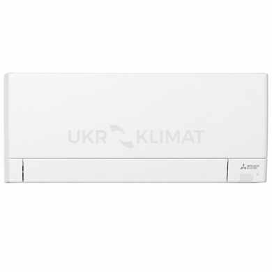 Кондиціонер Mitsubishi Electric MSZ-AY42VGK/MUZ-AY42VG Standard Inverter з установкою в Києві, Харкові, Одесі і Дніпрі