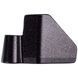 Лопатка для хлебопечки Moulinex SS-986625