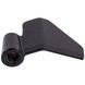 Лопатка для хлебопечки Moulinex SS-986625
