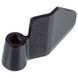 Лопатка для хлебопечки Moulinex SS-986625