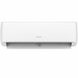 Кондиционер Hisense Hi-Smart CF70BT2BG/AS70BT2BW, Белый