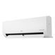 Кондиционер LG DUALCOOL Special EQ S18EQ.NSK/S18EQ.UL2, Белый
