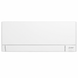 Кондиціонер Mitsubishi Electric MSZ-AY42VGK/MUZ-AY42VG Standard Inverter, Білий