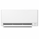 Кондиціонер Mitsubishi Electric MSZ-AY42VGK/MUZ-AY42VG Standard Inverter, Білий