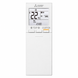 Кондиціонер Mitsubishi Electric MSZ-AY42VGK/MUZ-AY42VG Standard Inverter, Білий