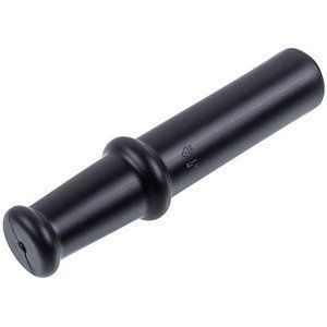 Moulinex SS-1530000130 Толкатель для мясорубки