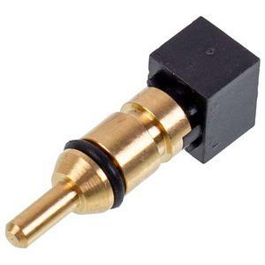 Датчик температуры NTC для газового котла Junkers, Buderus Logamax plus GB172 8714500054