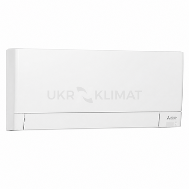 Кондиционер Mitsubishi Electric MSZ-AY50VGK/MUZ-AY50VG Standard Inverter с установкой в Киеве, Харькове, Одессе и Днепре