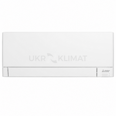 Кондиционер Mitsubishi Electric MSZ-AY50VGK/MUZ-AY50VG Standard Inverter с установкой в Киеве, Харькове, Одессе и Днепре