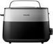 Тостер Philips HD2516/90