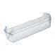 Полка дверей для бутылок в холодильник Gorenje 318414 430x113mm
