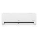 Кондиционер LG DUALCOOL Special EQ S24EQ.NSK/S24EQ.U24, Белый