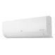 Кондиционер LG DUALCOOL Special EQ S24EQ.NSK/S24EQ.U24, Белый