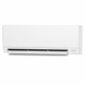 Кондиционер Mitsubishi Electric MSZ-AY50VGK/MUZ-AY50VG Standard Inverter, Белый