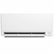 Кондиционер Mitsubishi Electric MSZ-AY50VGK/MUZ-AY50VG Standard Inverter, Белый