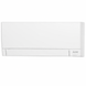 Кондиционер Mitsubishi Electric MSZ-AY50VGK/MUZ-AY50VG Standard Inverter, Белый