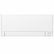 Кондиционер Mitsubishi Electric MSZ-AY50VGK/MUZ-AY50VG Standard Inverter, Белый