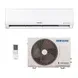 Samsung AR09TXHQASINUA Basic