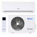 Кондиціонер SkyLux VERY Inverter SKS-18VERY, Білий