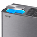 Кондиціонер TCL TAC-09CHSD/FAI FreshIN FAI, Сірий